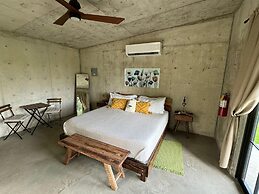 The Serene House Bed & Breakfast