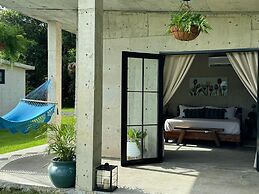 The Serene House Bed & Breakfast