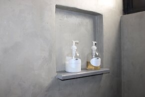 The Serene House Bed & Breakfast