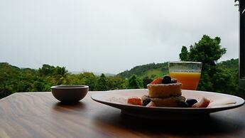 The Serene House Bed & Breakfast