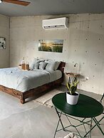 The Serene House Bed & Breakfast