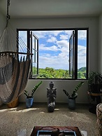 The Serene House Bed & Breakfast