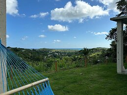 The Serene House Bed & Breakfast