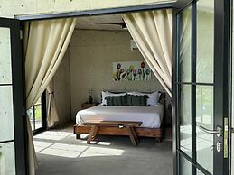 The Serene House Bed & Breakfast