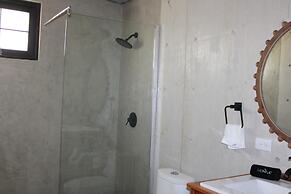 The Serene House Bed & Breakfast