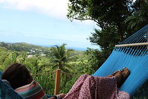 The Serene House Bed & Breakfast