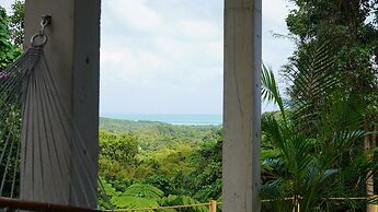 The Serene House Bed & Breakfast