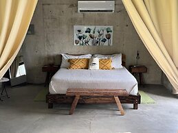 The Serene House Bed & Breakfast