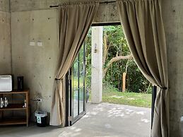 The Serene House Bed & Breakfast