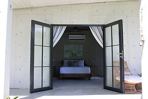 The Serene House Bed & Breakfast