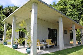 The Serene House Bed & Breakfast