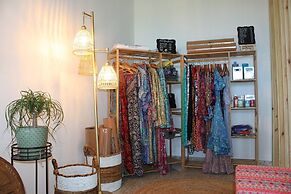 The Serene House Bed & Breakfast