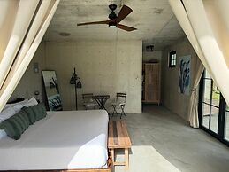 The Serene House Bed & Breakfast