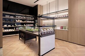 AC Hotel By Marriott Chengdu North