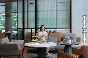 AC Hotel By Marriott Chengdu North