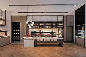 AC Hotel By Marriott Chengdu North