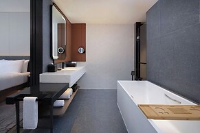 AC Hotel By Marriott Chengdu North