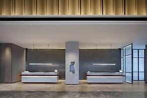 AC Hotel By Marriott Chengdu North