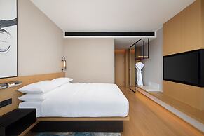 Fairfield By Marriott Chengdu Hi-Tech Zone