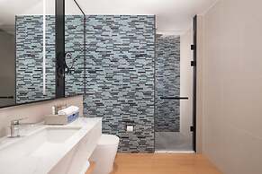 Fairfield By Marriott Chengdu Hi-Tech Zone