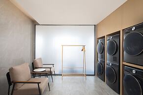 Fairfield By Marriott Chengdu Hi-Tech Zone