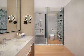 Fairfield By Marriott Chengdu Hi-Tech Zone
