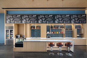 Fairfield By Marriott Chengdu Hi-Tech Zone