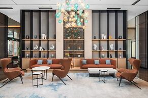 Fairfield By Marriott Chengdu Hi-Tech Zone