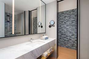 Fairfield By Marriott Chengdu Hi-Tech Zone