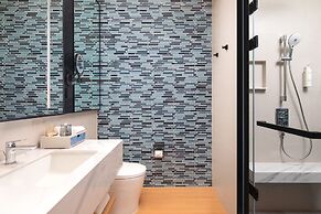 Fairfield By Marriott Chengdu Hi-Tech Zone