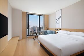 Fairfield By Marriott Chengdu Hi-Tech Zone