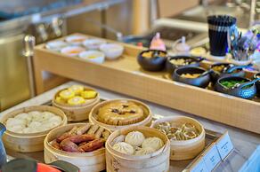 Fairfield By Marriott Hangzhou Wulin Square, China