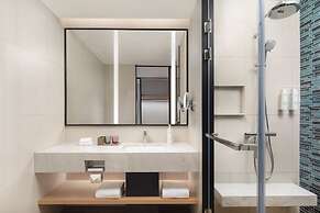 Fairfield By Marriott Hangzhou Wulin Square, China