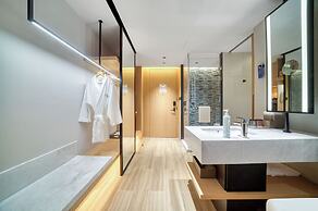 Fairfield By Marriott Hangzhou Wulin Square, China