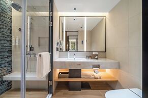 Fairfield By Marriott Hangzhou Wulin Square, China