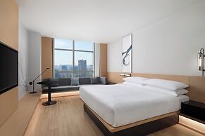 Fairfield By Marriott Hangzhou Wulin Square, China