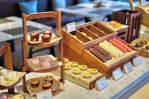 Fairfield By Marriott Hangzhou Wulin Square, China