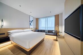 Fairfield By Marriott Hangzhou Wulin Square, China