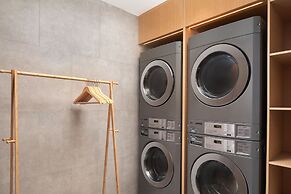 Fairfield By Marriott Hangzhou Wulin Square, China