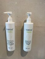 Fairfield By Marriott Shanghai Pudong South