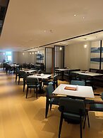 Fairfield By Marriott Shanghai Pudong South