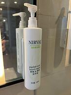 Fairfield By Marriott Shanghai Pudong South