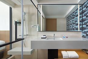 Fairfield By Marriott Shanghai Pudong South