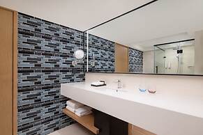 Fairfield By Marriott Shanghai Pudong South