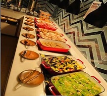 Fairfield By Marriott Shanghai Pudong South