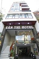 Tan Thi Hotel