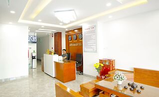 Tan Thi Hotel