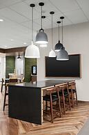 Fairfield Inn & Suites By Marriott Victorville