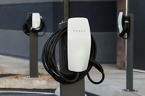 Fairfield Inn & Suites By Marriott Victorville