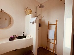 RIAD EUCALYPTUS, ETHNIC HOTEL